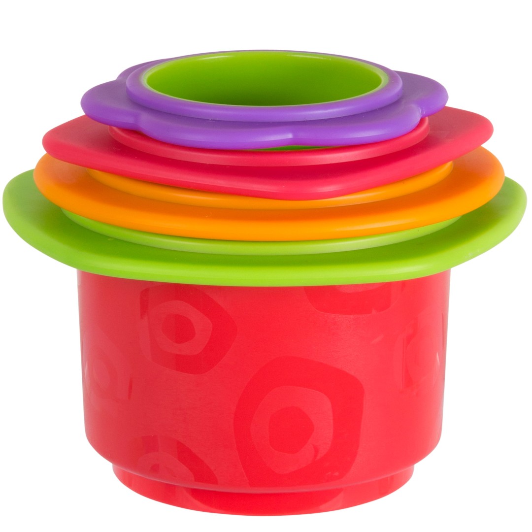0187253 Chewy Stack and Nest Cups 1 RGB