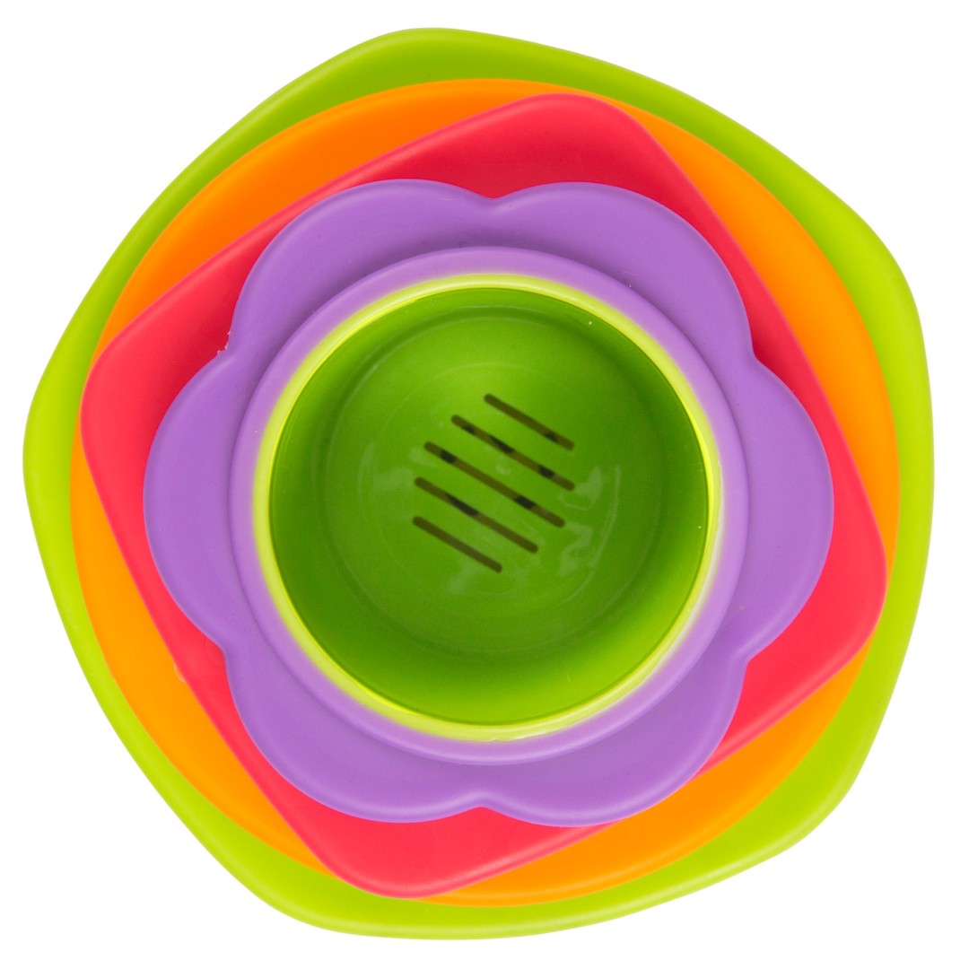 0187253 Chewy Stack and Nest Cups 2 RGB