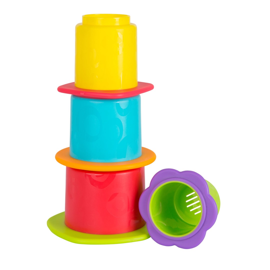 0187253 Chewy Stack and Nest Cups 3 RGB