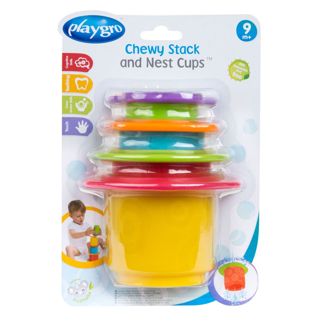 0187253 Chewy Stack and Nest Cups P1 RGB