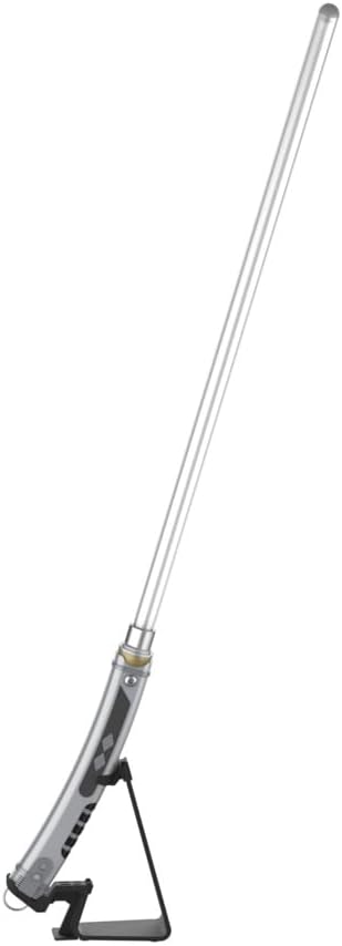 31ZTxnXCCBL  AC SL1000 