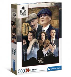 336e092e 64e2 4543 b5f1 61ee1fa19b1d