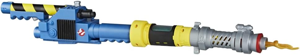 41 B5ZrdOML  AC SL1000 