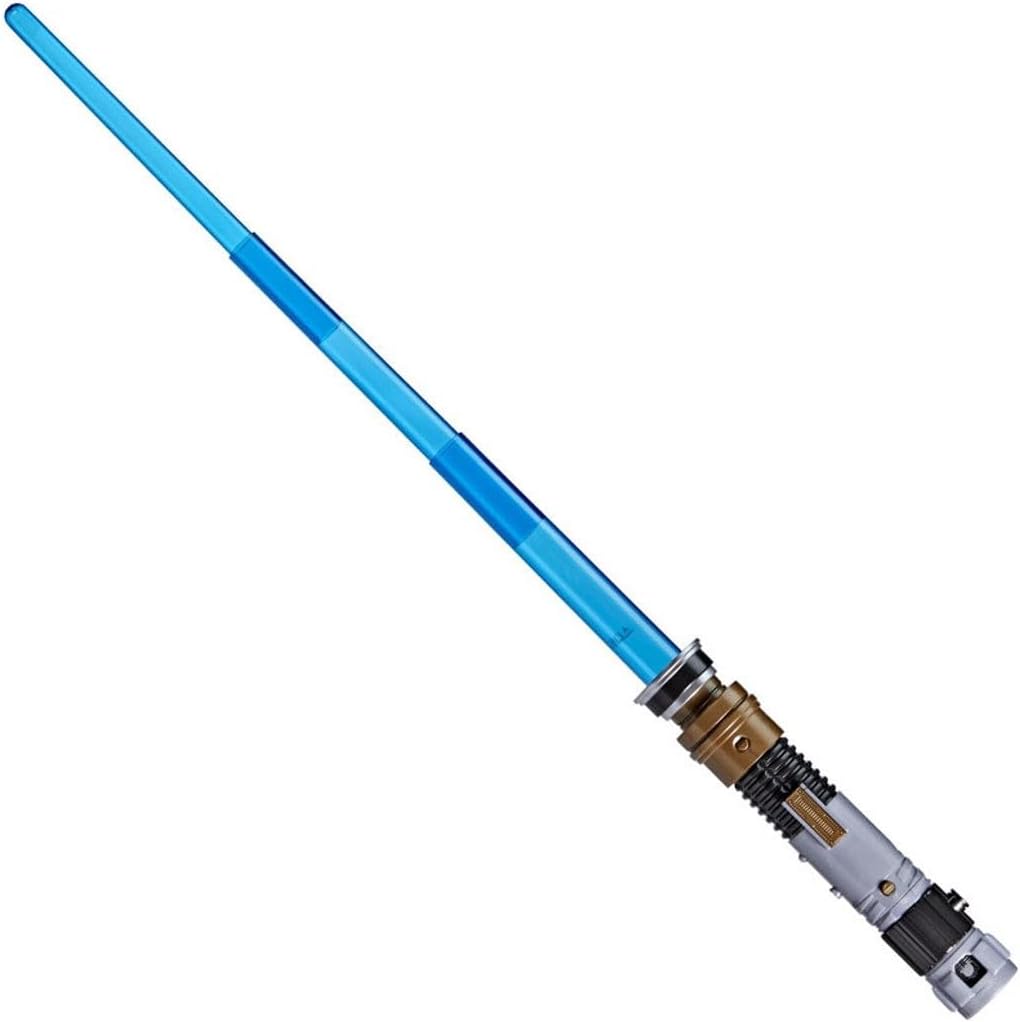 418QTFuJk4L  AC SL1032 