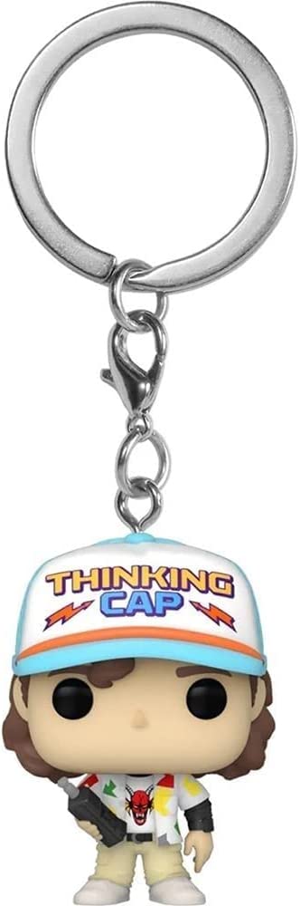 41eXyJfZS3L  AC SL1000 