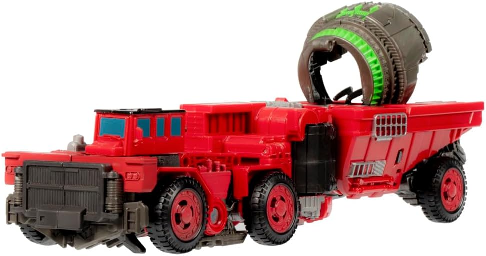 511EDnLQF7L  AC SL1000 