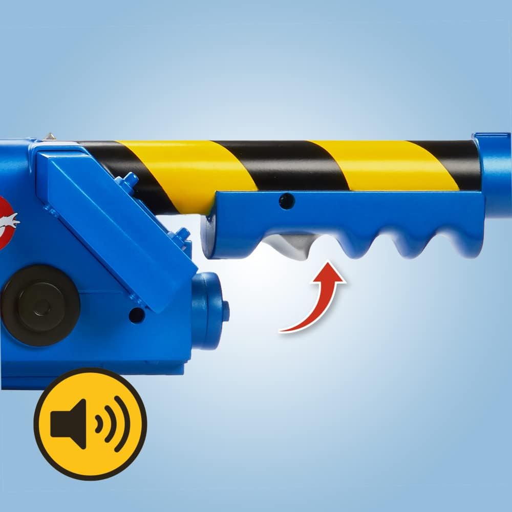 512JifIkCwL  AC SL1000 