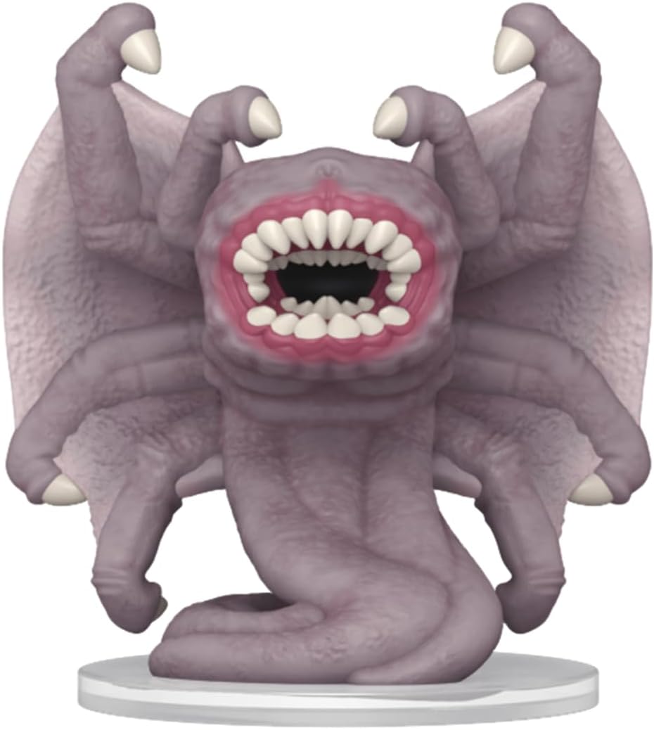 512THcRmHPL  AC SL1300 