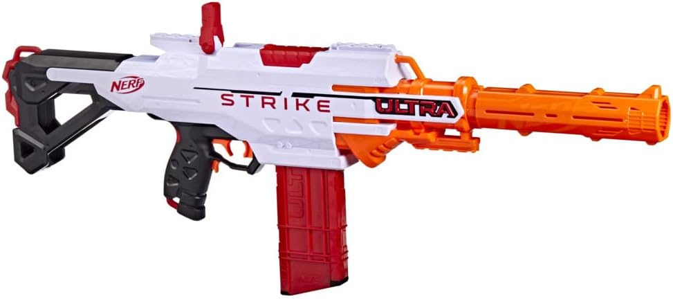 515WAbnpwCL  AC SL1000 