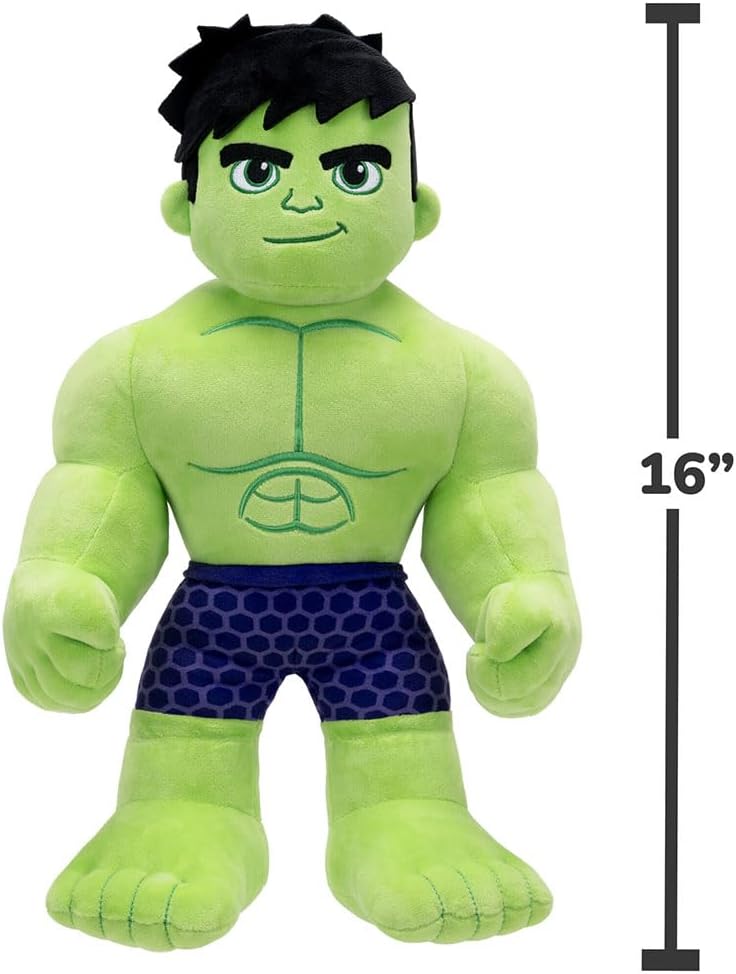 519dgFPpM L  AC SL1000 