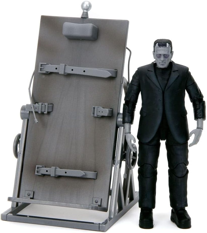 51BQBwmNHZL  AC SL1000 