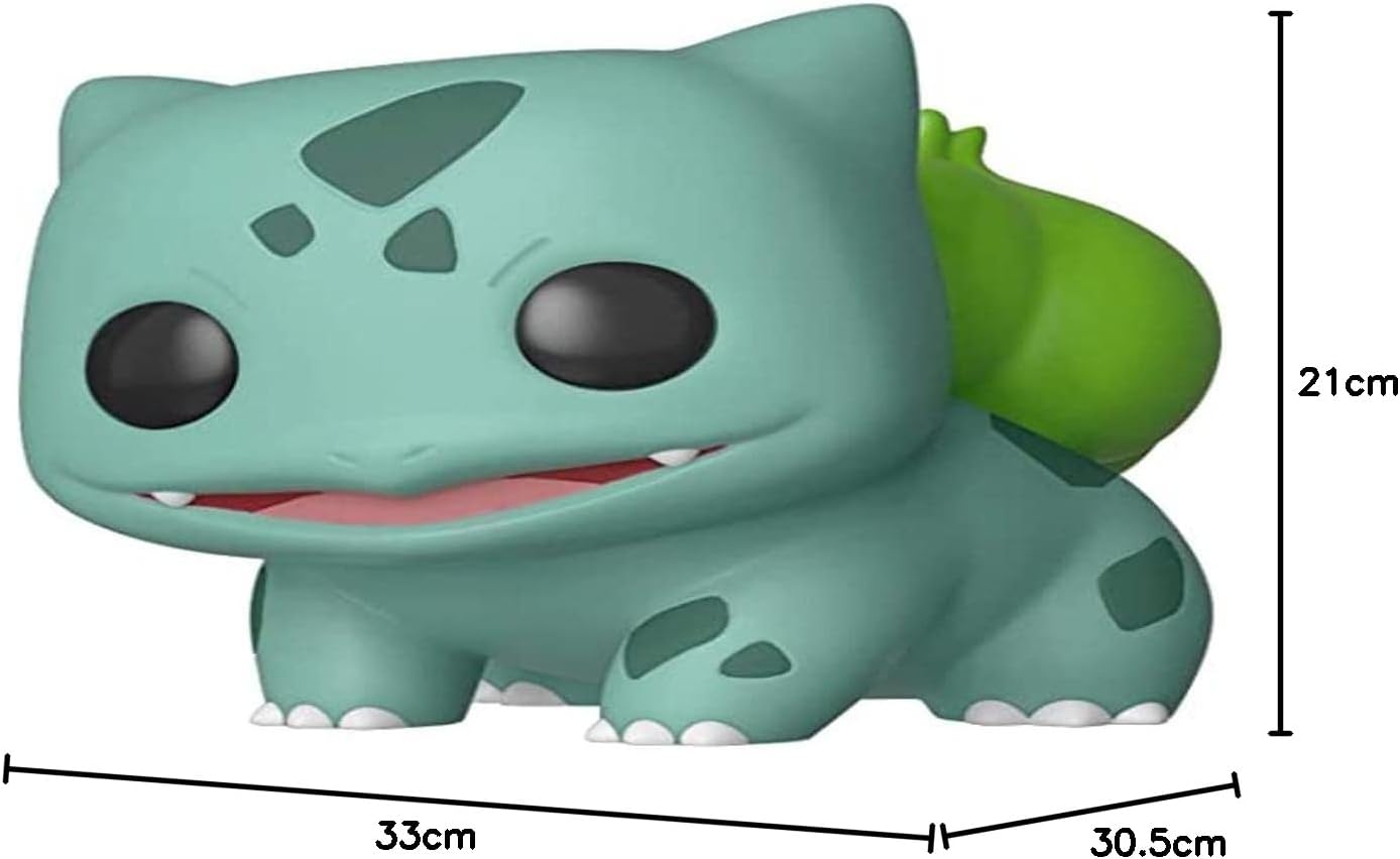 51CL1RkfljL  AC SL1500 