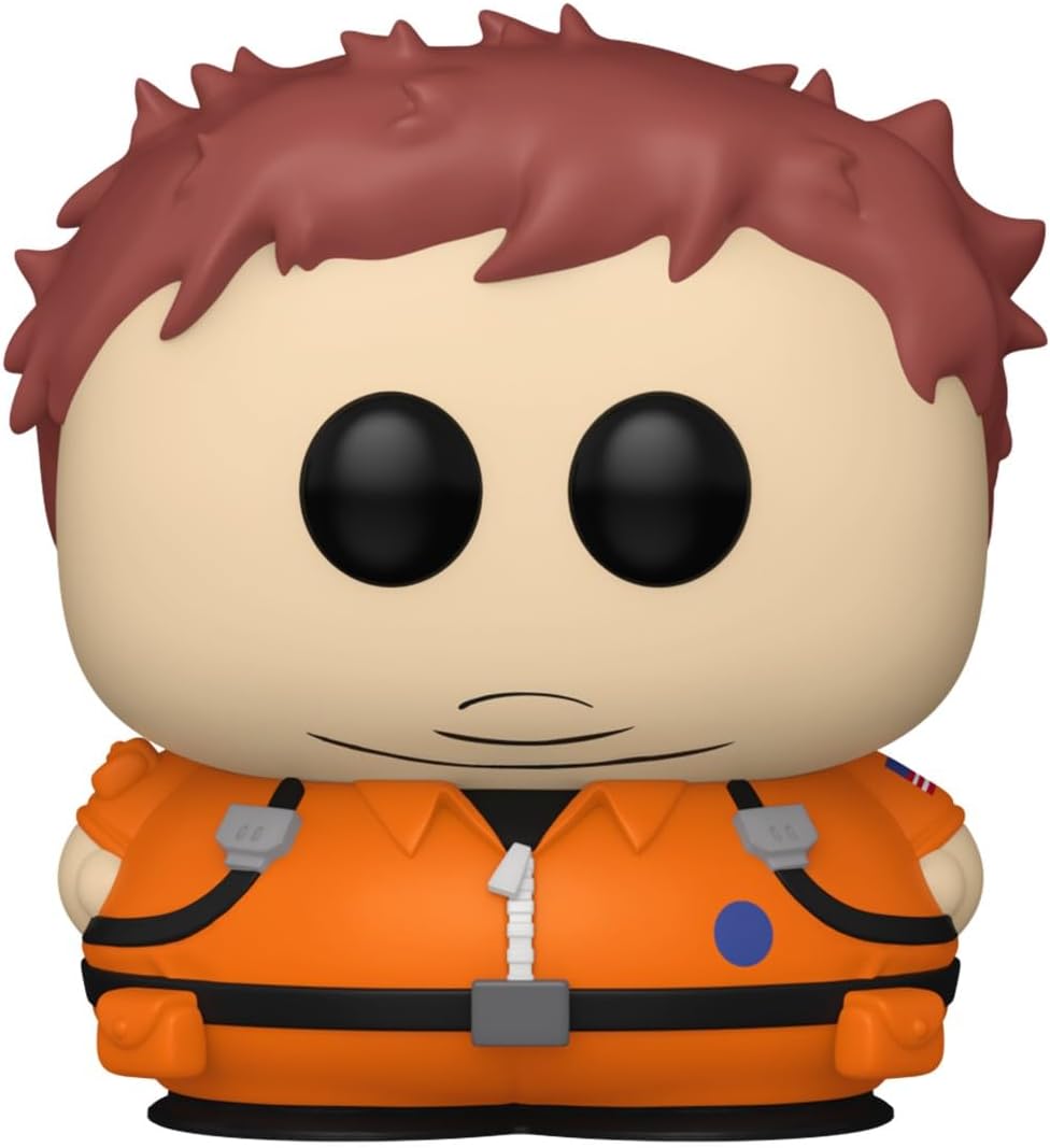 51EEtrKybLL  AC SL1300 