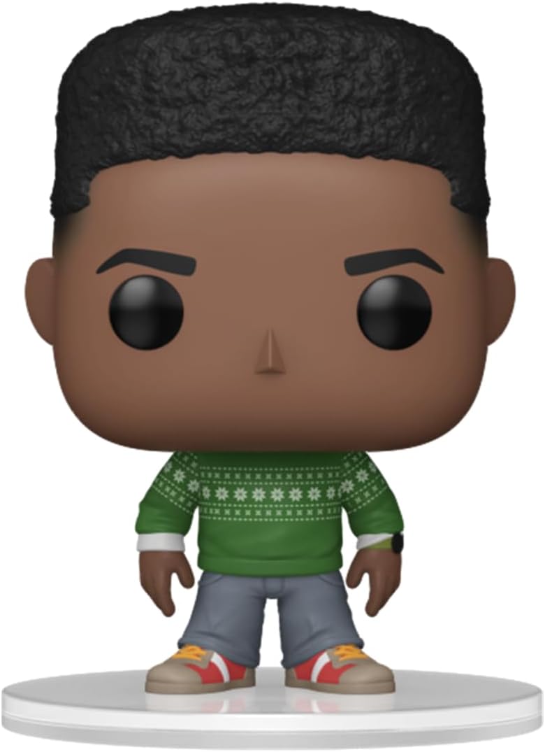 51LHbgHlSTL  AC SL1300 