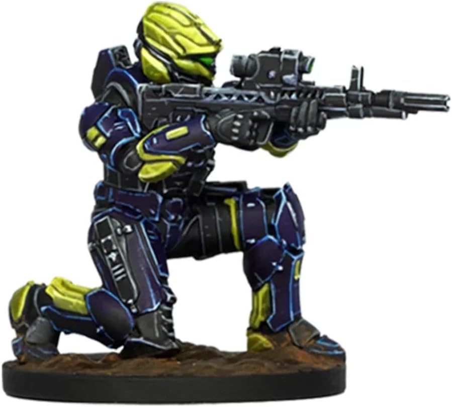 51Loar5IErL  AC SL1024 