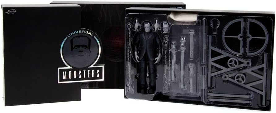 51Nv6kDj9cL  AC SL1000 