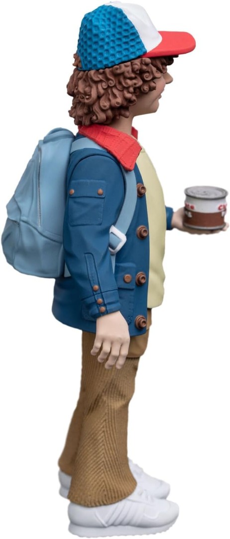 51OMgM8ZxdL  AC SL1500 