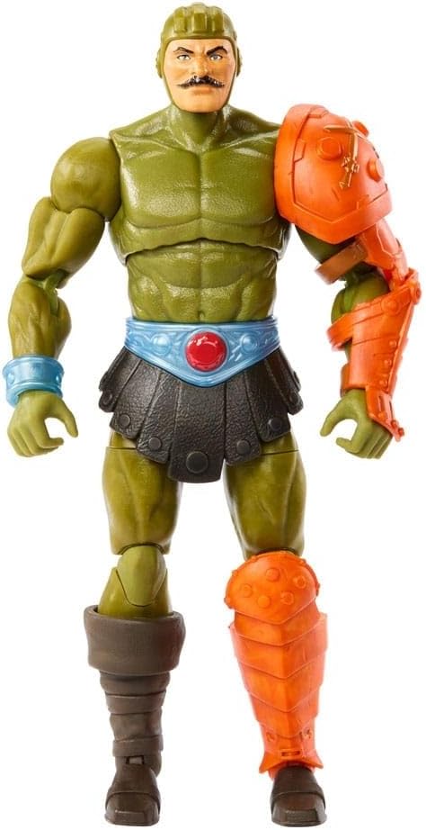 51POKl 5okL  AC SL1000