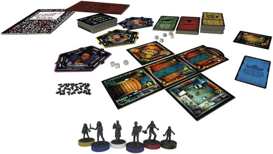 51QZaDAOC L  AC SL1000 