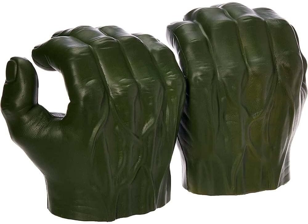 51UjEUsgQgL  AC SL1000 