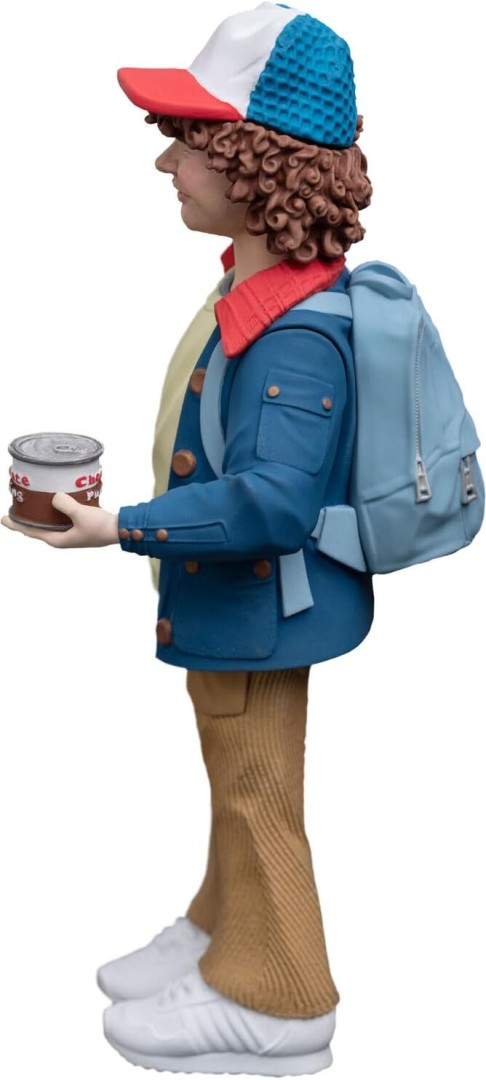 51XVBjgoakL  AC SL1500 