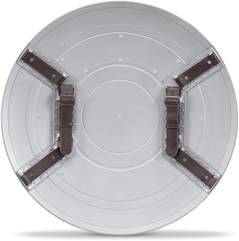 51YdcaYuLCL  AC SL1000 