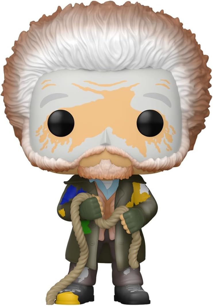 51ZSgdes4DL  AC SL1300 