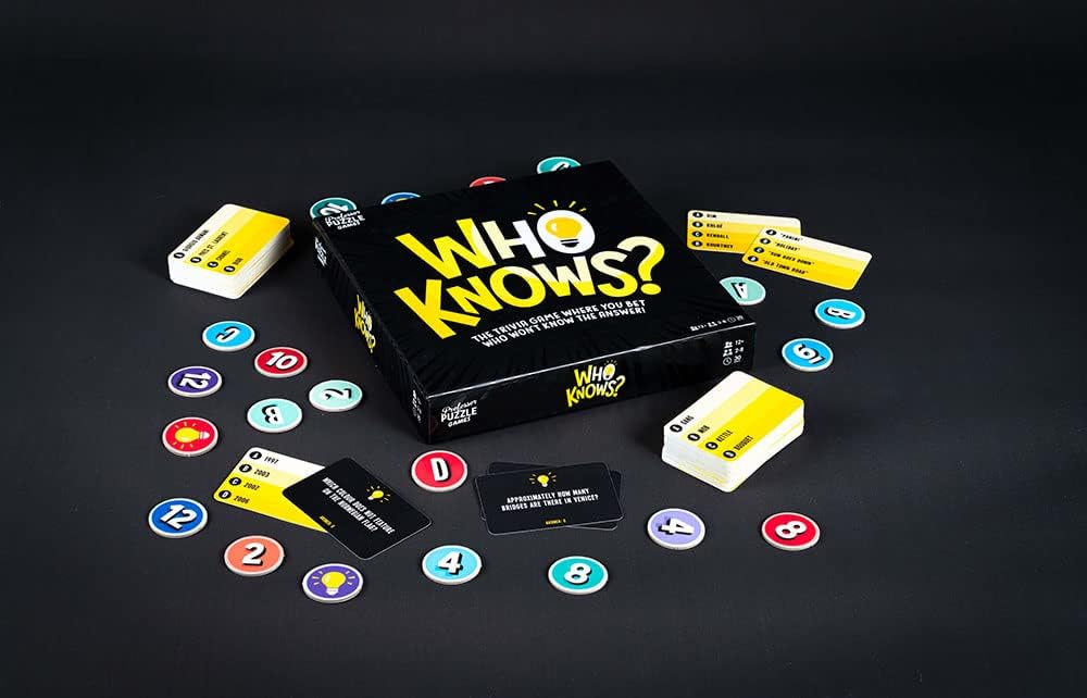 51cCSqRojyL  AC SL1000 