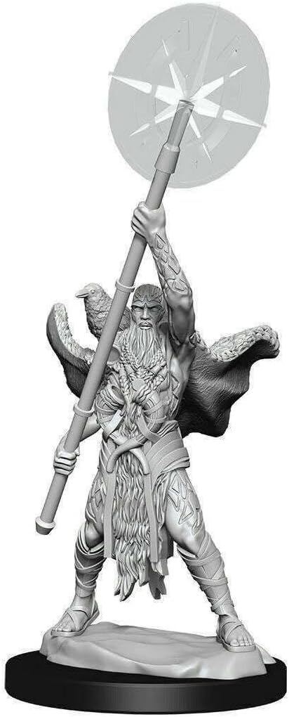 51caQYFNF5L  AC SL1066 