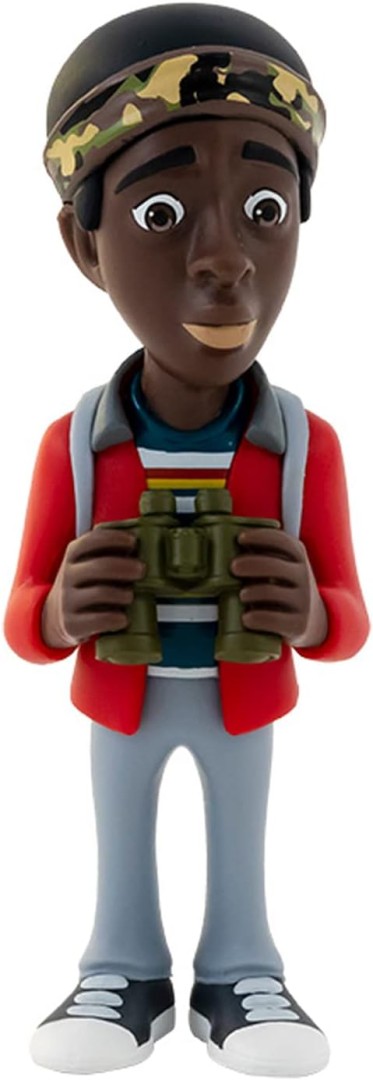 51fAtoymwrL  AC SL1500 