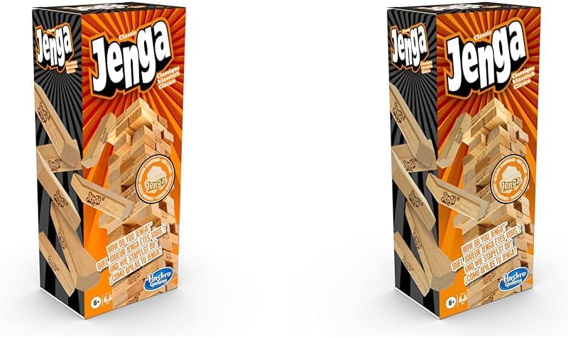 51gNyBxaxYL  AC SL1001 