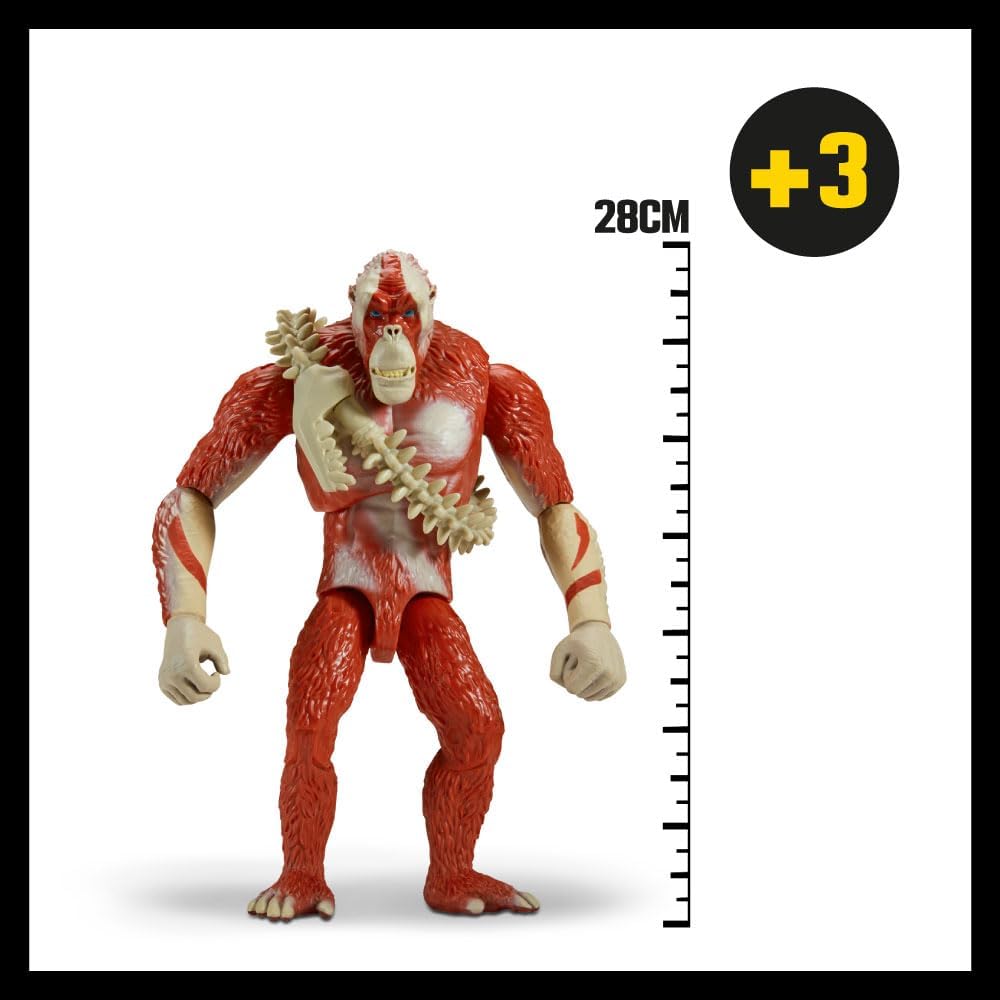 51h2qHCiUGL  AC SL1000 