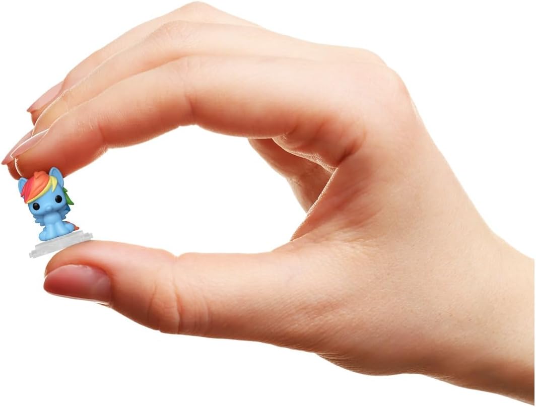 51hQk YtZUL  AC SL1300 