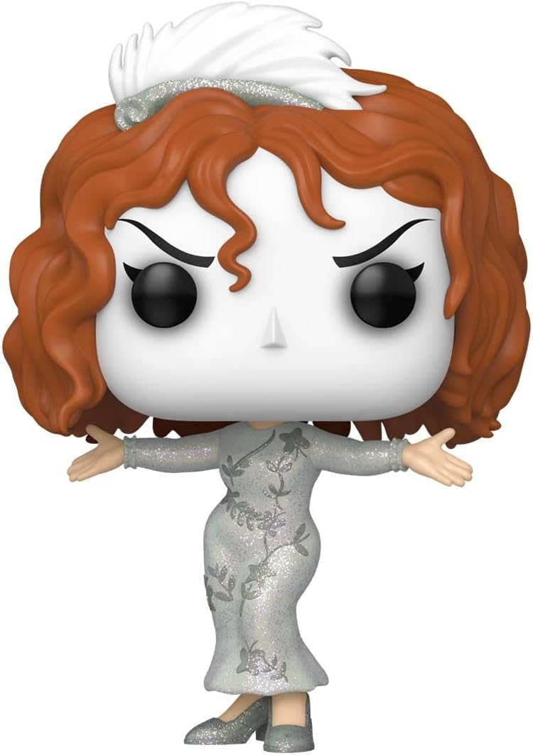 51jJlwz5ocL  AC SL1300 