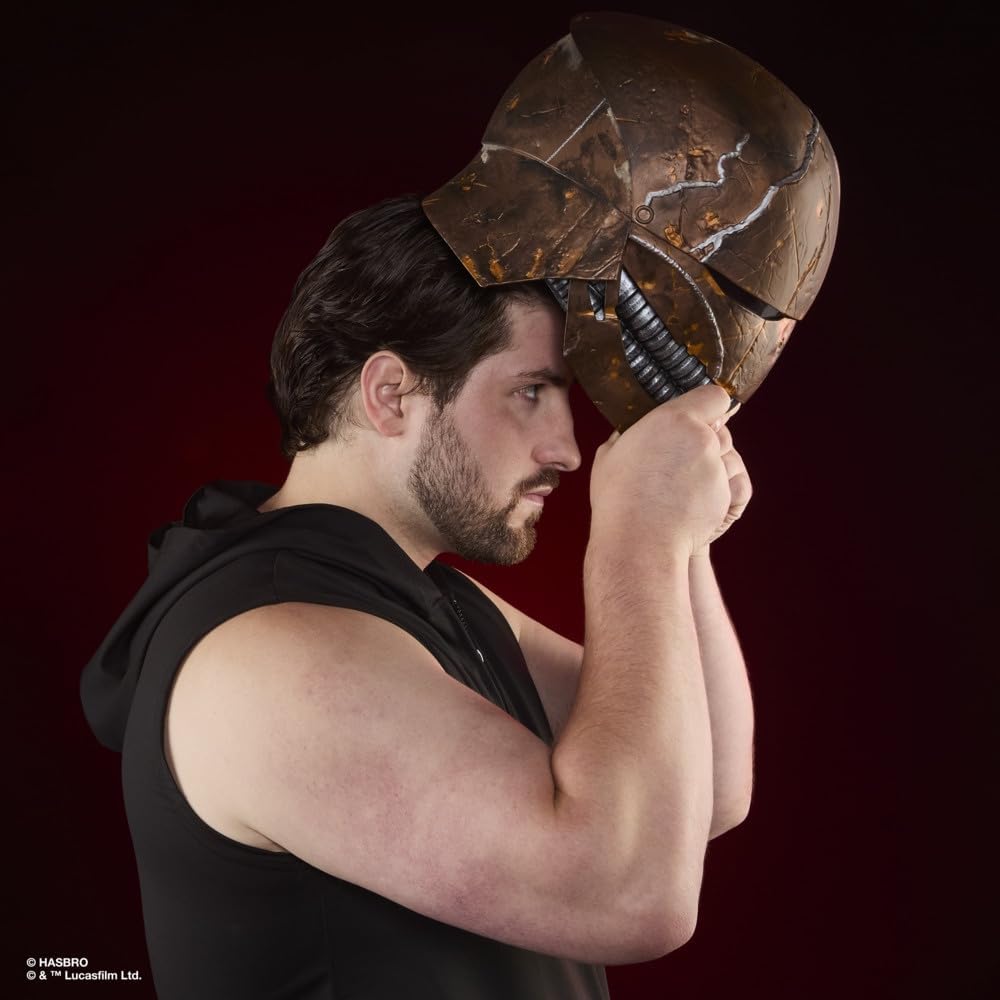 51jPZ0fLdwL  AC SL1000 