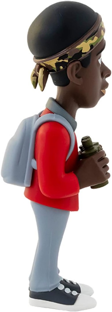 51kJZBWjJvL  AC SL1500 