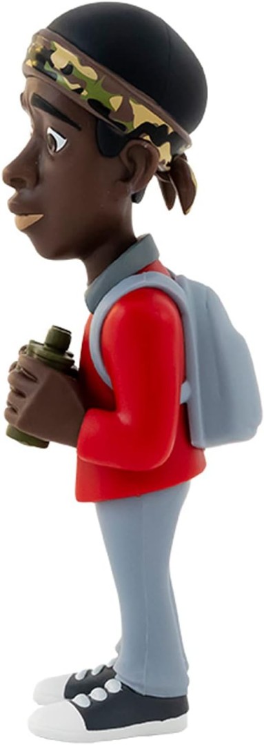 51l9943tHkL  AC SL1500 