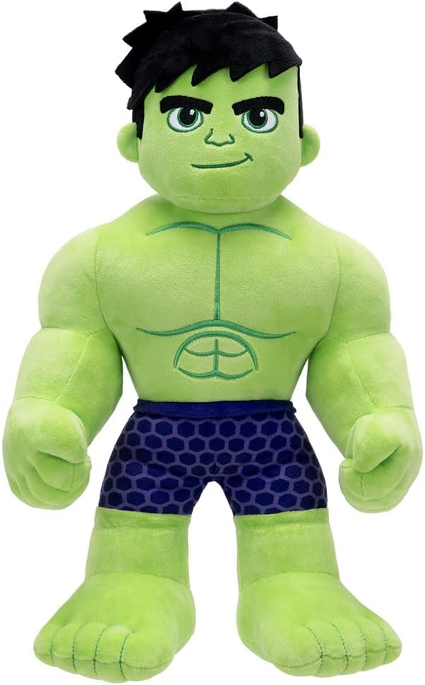 51m5IzJWIyL  AC SL1000 