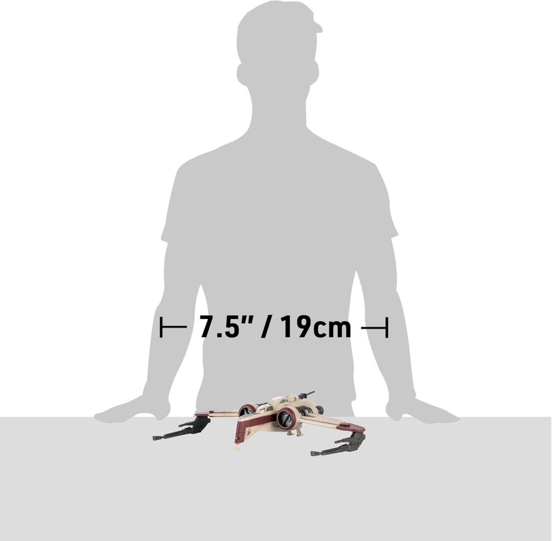 51oTvDSMXNL  AC SL1500 