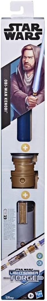 51pMpRRPYZL  AC SL1032 