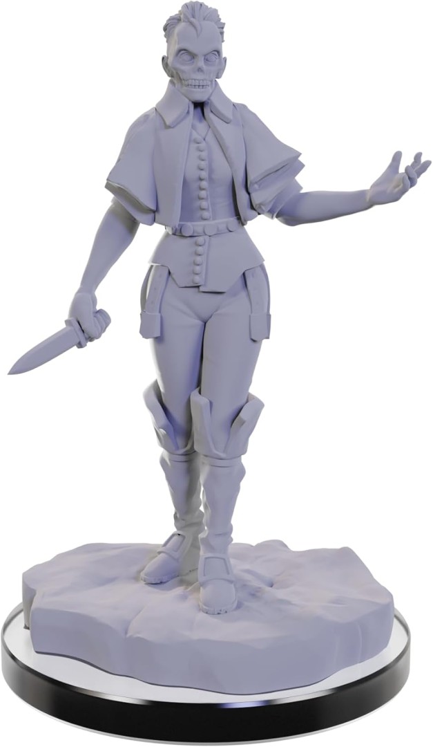 51qwYfVmt0L  AC SL1500 