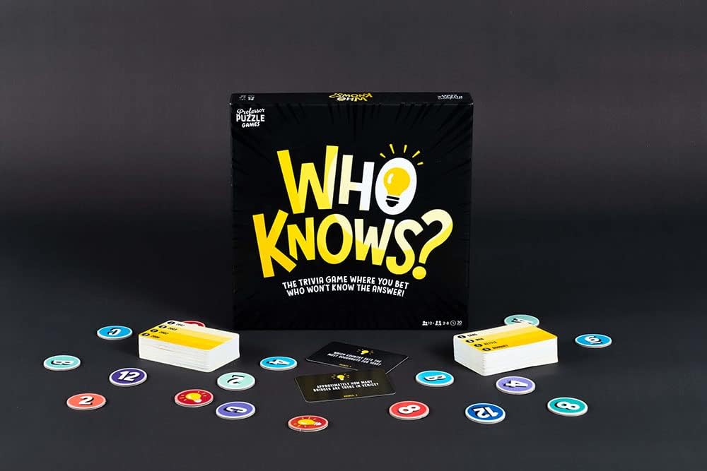 51rsqjVC05L  AC SL1000 