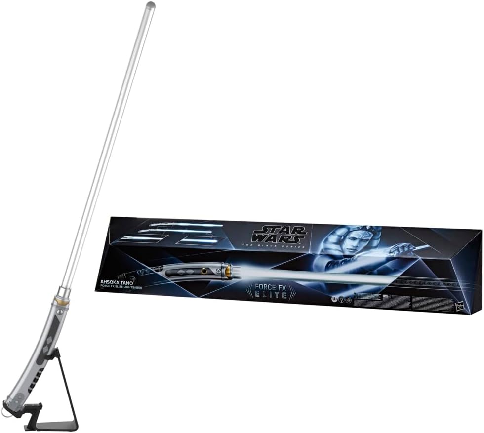 51s2FF4NW9L  AC SL1000 