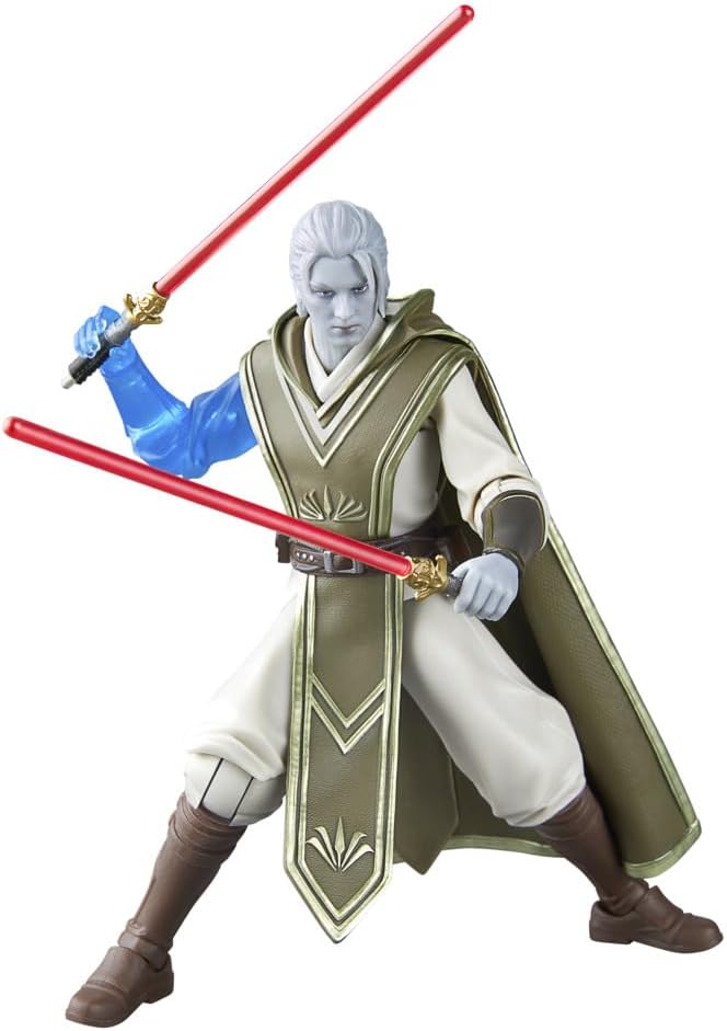 51s9B5luDNL  AC SL1000 