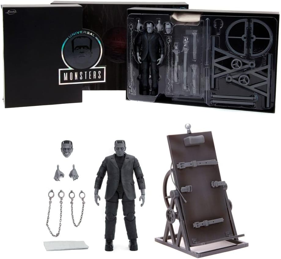 51u7l9nOhmL  AC SL1000 