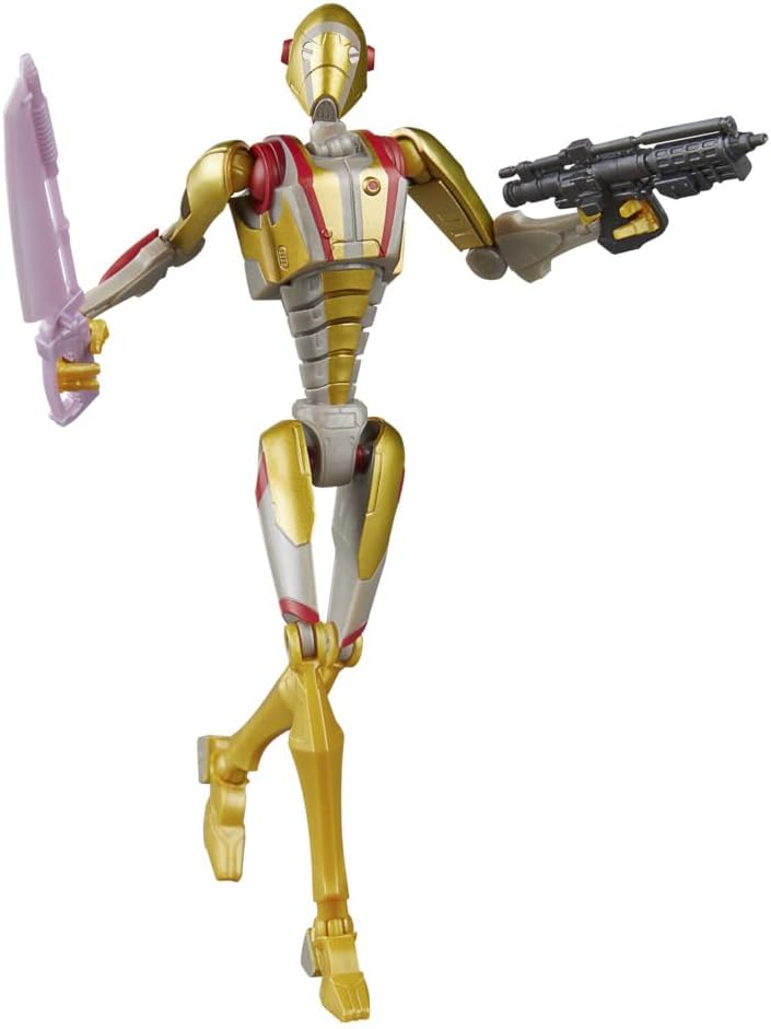 51uQdj1h RL  AC SL1000 