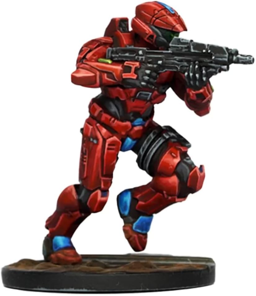 51xtS4jfM0L  AC SL1024 