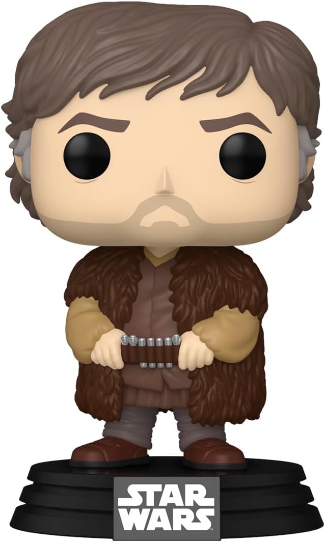 51yiIrW1mCL  AC SL1300 