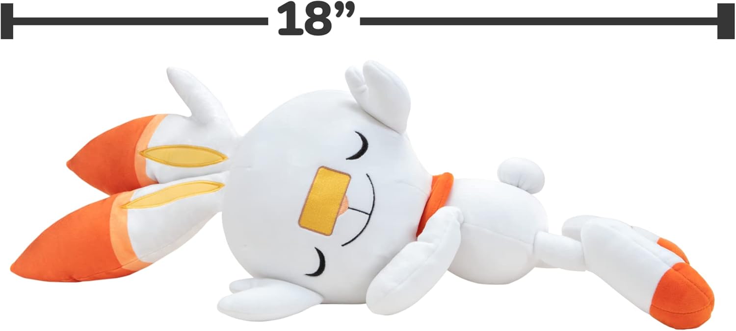 51zor62ZlQL  AC SL1500 