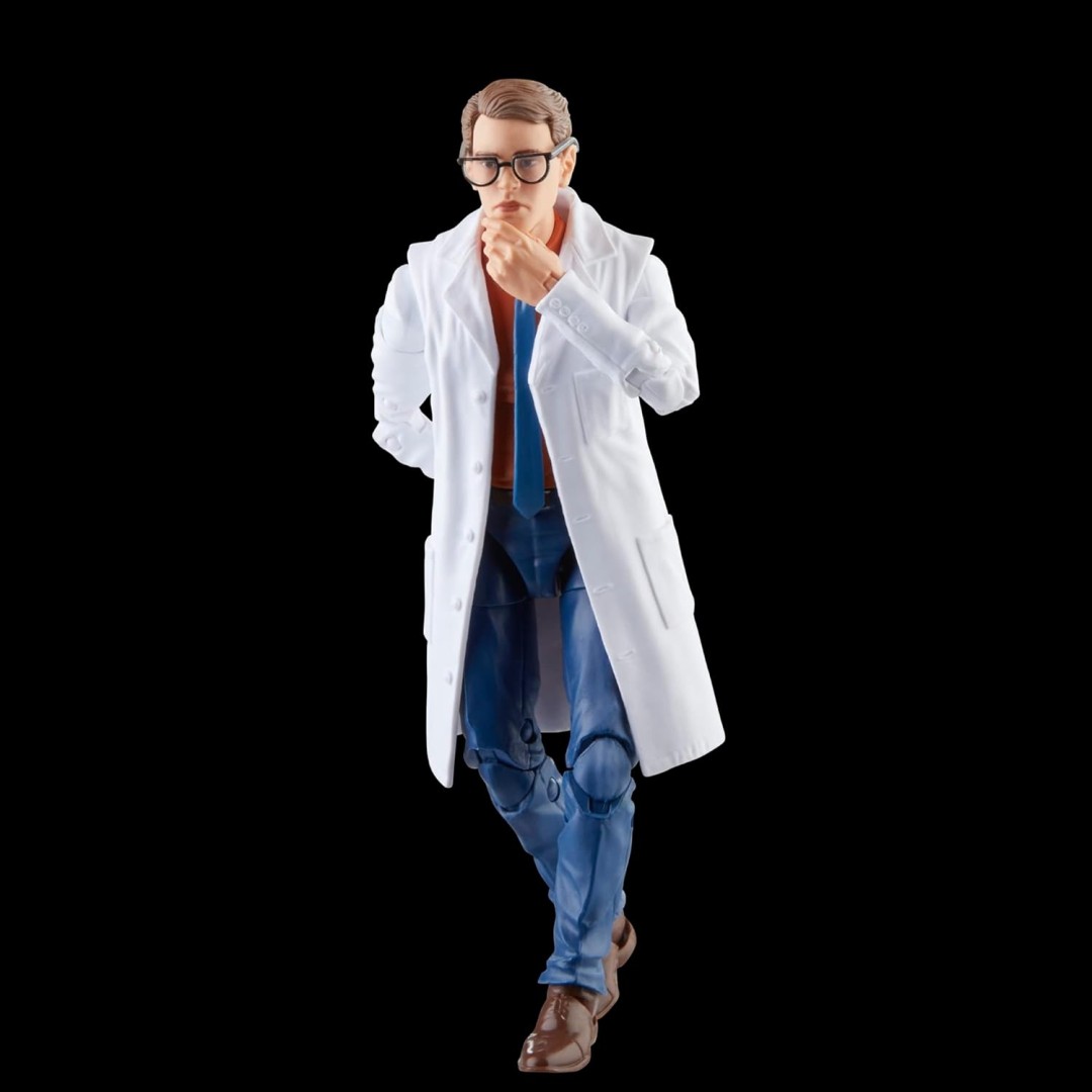 61 YvFG0dUL  AC SL1500 